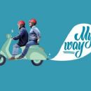 My Way