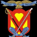 Infantry units and formations of the United States Marine Corps
