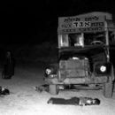 Palestinian Fedayeen insurgency
