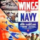 United States Navy