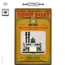 Show Boat