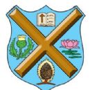 Educational organizations established in 1830