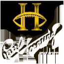 Paul Hornung Award