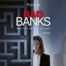 Bad Banks