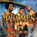 Bahamian songs