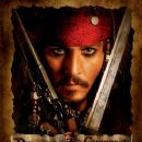Pirates of the Caribbean