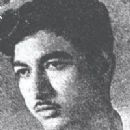 Syed Ali Muhammad Rizvi (Sachay Bhai)