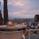 The Studio - Seth Rogen - 454 x 255