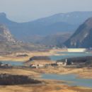 Rama Dam
