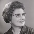 Margaret Herbison