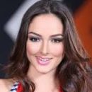 Rebeca Valentin