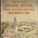 Guide book