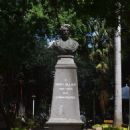 1830s in Mauritius