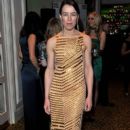 Olivia Williams - 392 x 612