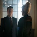 Gotham (2014) - 454 x 303
