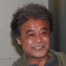 Daisuke Nishio