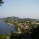 Atlantic islands of Brazil