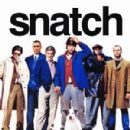 Snatch