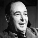 C.S. Lewis