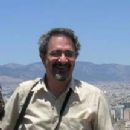 Ioannis Vardoulakis