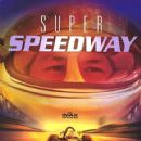 Auto racing series in the United States