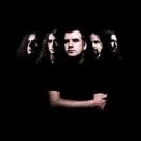 Napalm Death