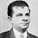 Lima Barreto