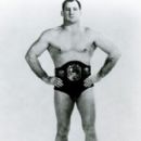 Pat O'Connor (wrestler)
