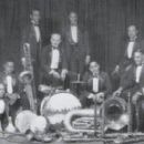 Fletcher Henderson Orchestra