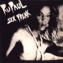 RuPaul albums