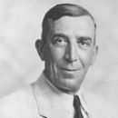 George A. Wilson