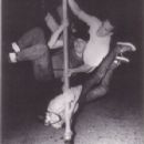 Alternative rock groups from Illinois