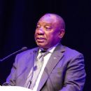 2017 in South Africa