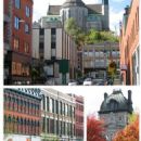 Sherbrooke