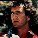 Martin Riggs