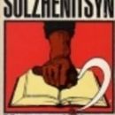 Soviet novellas