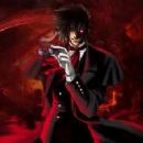 Hellsing characters