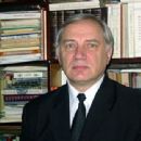 Ukrainian scholars