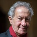 Simon Schama