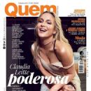 Claudia Leitte - 454 x 598