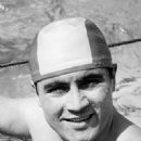 Herbert Klein (swimmer)
