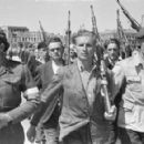 1946 in Poland