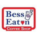 Bess Eaton