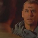 David Andrews - Stargate SG-1