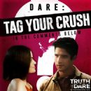 Truth or Dare (2018)
