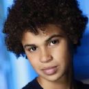 Kolton Stewart