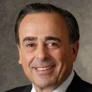 Roger Enrico