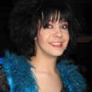 Jann Wilde