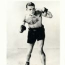 Boxing in Estonia