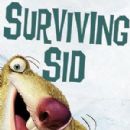 Animated short films by technique